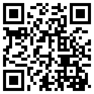 沙盒竞技游乐场