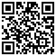 pubgmobile亚服正版