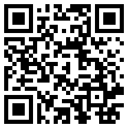 波比的游戏时间计划v0.2.8