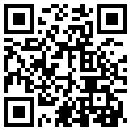 万能娱乐官方网appv8.1.0