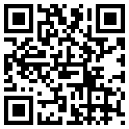 欧洲Vodafone WiFi