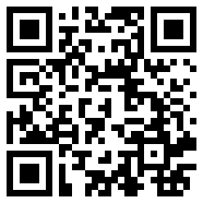 希赛网app