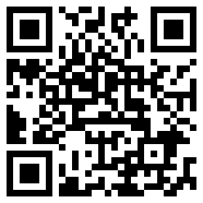 七彩课堂v2.0.7