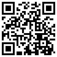 大口啃英语