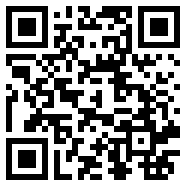 阿里旺旺贸易通下载