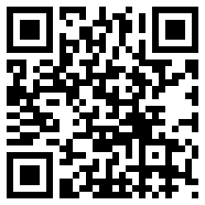1024g.tw视频app