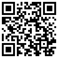 pubgTool国际服画质修改器
