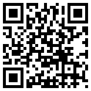 游戏重复名生成app