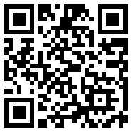新濠国际app官网版