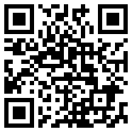 掌上wegame官网app