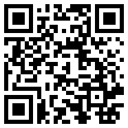 牡丹直播免费版app最新版v1.0