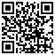 王者无限火力V4.0-1.apk