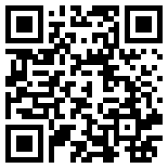 腾讯视频apk