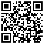 我爱网app