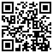骚狐app