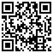 flashfxp 绿色