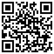 tap tap app下载