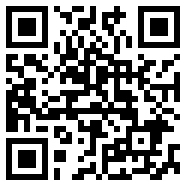 小白赚钱app