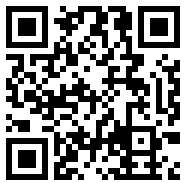 我的世界1.7.2