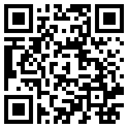 google play商店