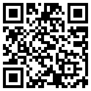 日本B站APP