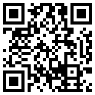 多闪 app