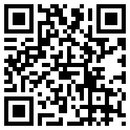 好游 快爆 app