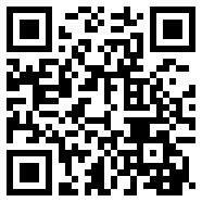 xkdsp.apk3.0