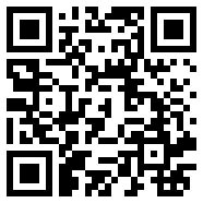 友讯最新app限时攻略
