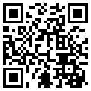百慕大冒险最新版Web2.0版