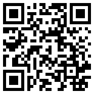 MU智慧社区安卓破解Web2.0版