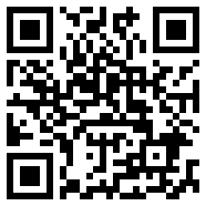 地狱有什么不好汉化版v1.5.1GeoPulse