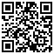 疯狂越野摩托安卓破解光环加速版