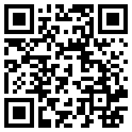 非常普通的鹿现代篇v1.2.8WiFi版