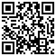 折折扣打字赚钱APP