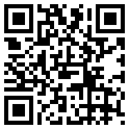 阴音app
