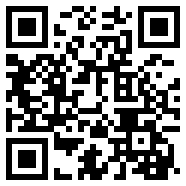 正版gta5下载无限能量无广告版