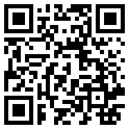 阳光打字兼职APP