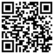 田园饭店红包版2021