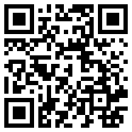 西瓜爱消除app