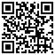 雏鸟app破解版v2.0.1