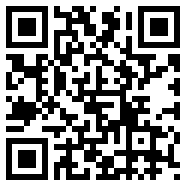 cilicili短视频3.4.3.2