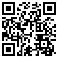 红米赚钱app最新版