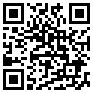 Gigabit安卓破解纪念版