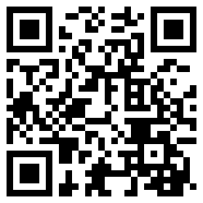 哪吒挂机赚钱app