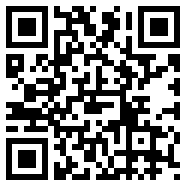 录入吧APP