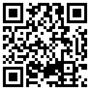 悬赏猫任务平台app