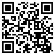 台球天王赚钱版app