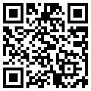 点赞吧app