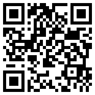红米赚钱